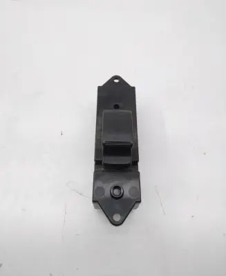 Peugeot 4007 Electric window control switch 8608A184