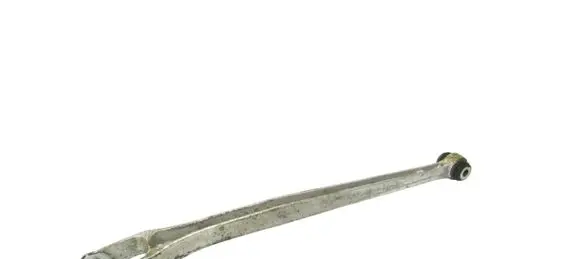 Porsche Boxster 986 Rear upper control arm/wishbone 98633114305