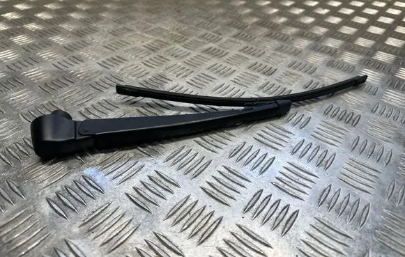 Mercedes-Benz E W238 Rear wiper blade arm A1768240012