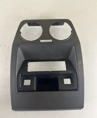 Land Rover Discovery 3 - LR3 Other center console (tunnel) element FHM500060PVJ FHM500060