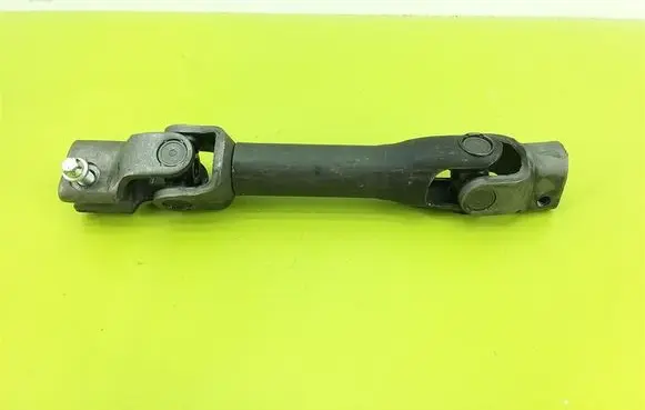 Opel Zafira A Steering column universal joint 