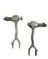 Jaguar XE Rear control arm GX735K976AF T2H16771 GX73-5K976-AF
