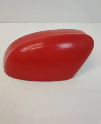Ford Focus Front door wing mirror part 212836355 17K747AAZJAC