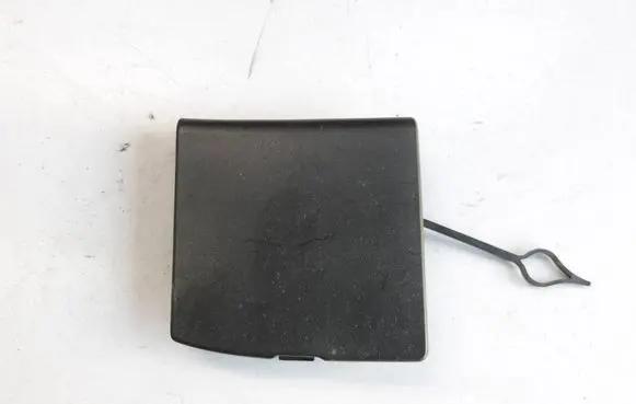 Nissan Qashqai Front tow hook cap/cover 622A04EA0A