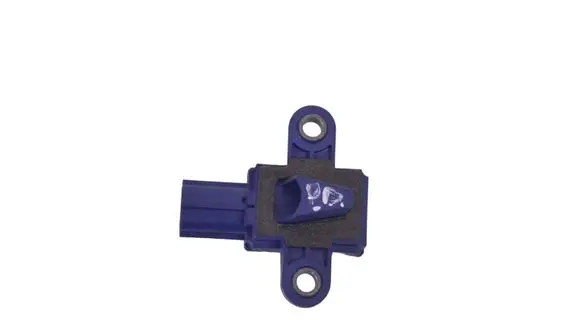 KIA Optima Airbag deployment crash/impact sensor 95920D4050