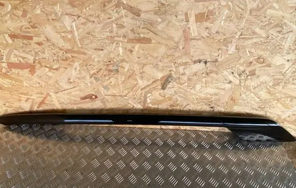 Citroen C3 Aircross Roof bar rail 39081668 39081670 39081669