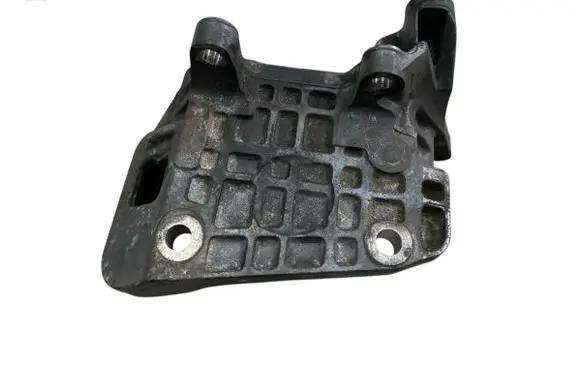 Audi A6 S6 C7 4G Generator/alternator bracket 059903143AJ