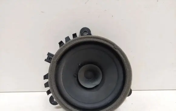 Volvo S40 Front door speaker 30657444 M5XUG 07W52