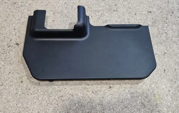 BMW X7 G07 Other interior part 7458778