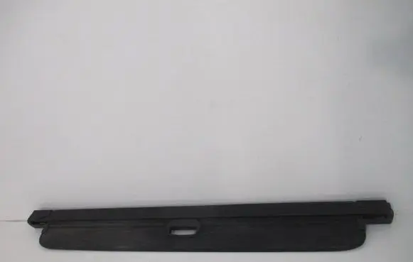 BMW X5 G05 Parcel shelf load cover 7479563