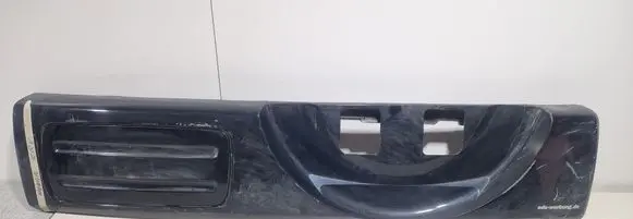 Honda CR-V Tailgate trim 74890SCA003020