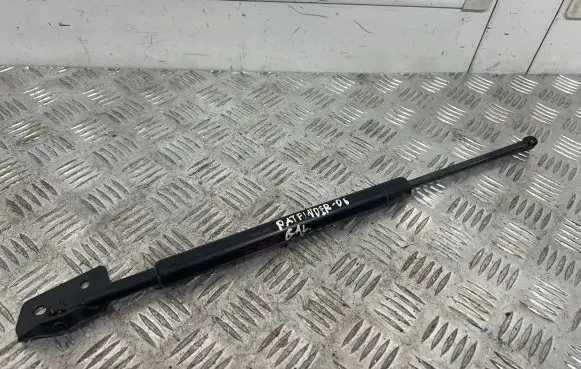 Nissan Pathfinder R51 Tailgate/trunk strut/damper 90450