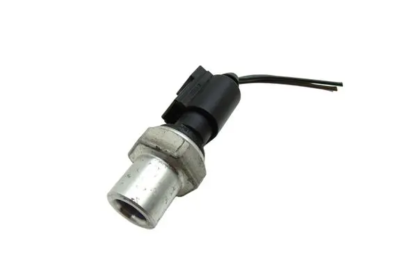 Volkswagen Touareg II Sun solar sensor 4H0959126A 8K0973703