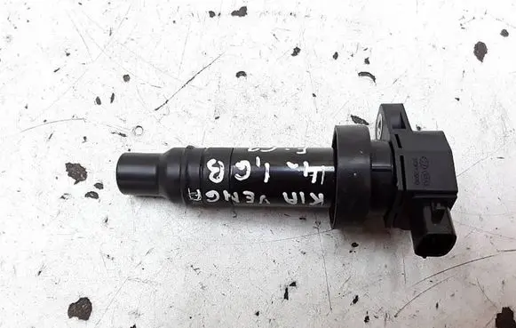 KIA Venga High voltage ignition coil 273012B010