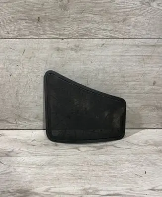 BMW 7 F01 F02 F03 F04 Parcel shelf speaker trim grill 9112716