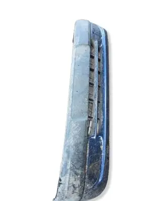 Citroen Saxo Front bumper 9638978077