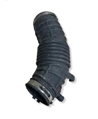 Dodge Magnum Air intake hose/pipe 04591868AB