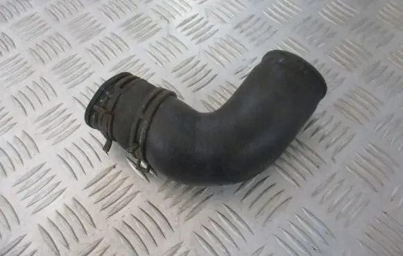Seat Ibiza III (6L) Intercooler hose/pipe