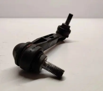 BMW 4 F36 Gran coupe Steering tie rod 6785608