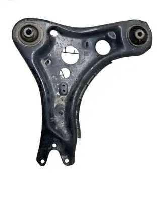 Volkswagen ID.4 Front lower control arm/wishbone 1EA407152A