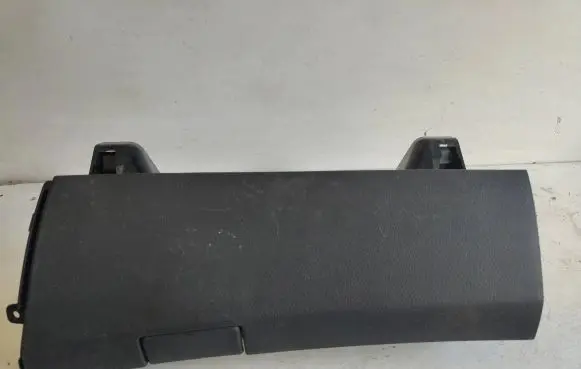 Toyota Corolla E140 E150 Glove box 5543702060 5504102090 B0L0101