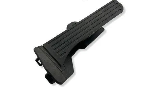 Volkswagen Golf V Accelerator throttle pedal 6PV00874500 1K2721503M