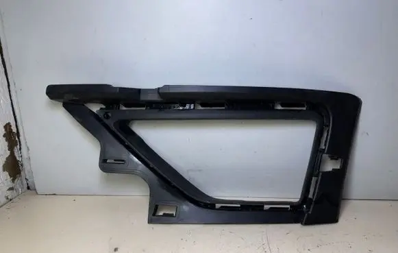 Volkswagen Golf Sportsvan Front fog light trim/grill 510853211C 510853211