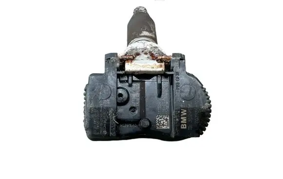 BMW 3 E92 E93 Tire pressure sensor 70735510 707355