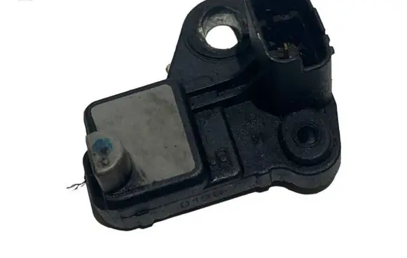 Citroen C4 I Crankshaft position sensor 9664387380