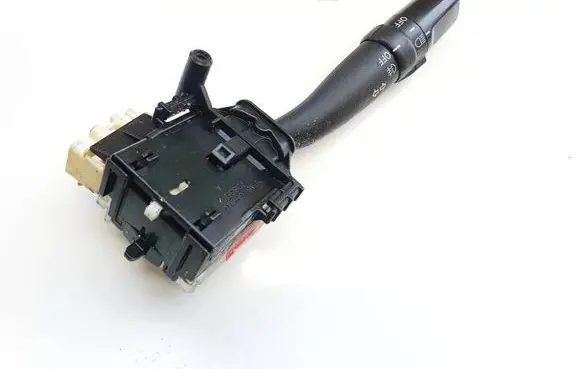 Toyota Corolla Verso AR10 Indicator stalk 8414005100 84140-05100