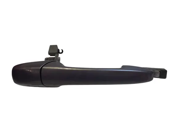 Mazda CX-7 Rear door exterior handle