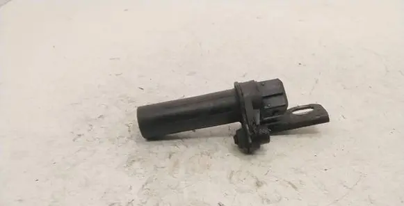 BMW 3 E46 Crankshaft position sensor 2243560