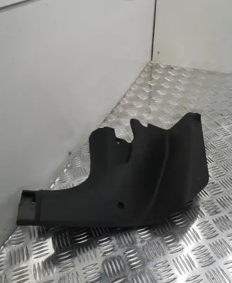 Opel Signum Foot area side trim 24423412 315031203