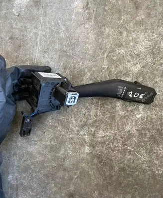 Audi A4 S4 B6 8E 8H Other switches/knobs/shifts 4E0953503A