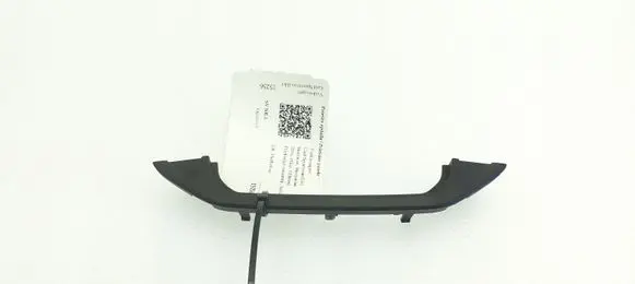Volkswagen Golf Sportsvan Panel trim 518864148