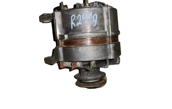 Ford Scorpio Generator/alternator 0120469659