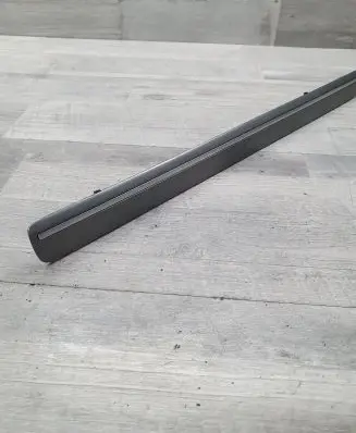 Volkswagen Golf VII Panel trim 5G1858227