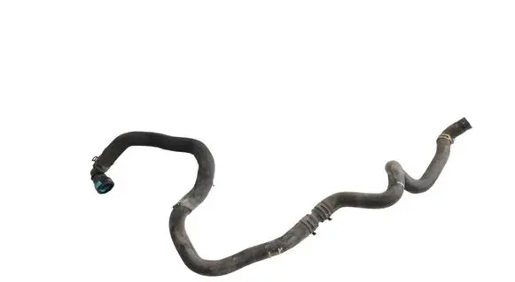 Land Rover Discovery 5 Engine coolant pipe/hose FPLA8B573CB