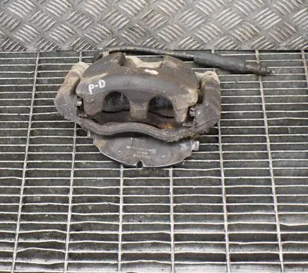 Ford Transit Front brake caliper 2B294