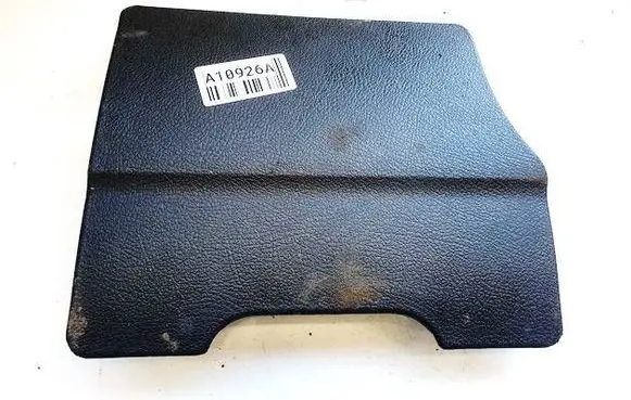 Opel Zafira A Other interior part 90590741 330188061