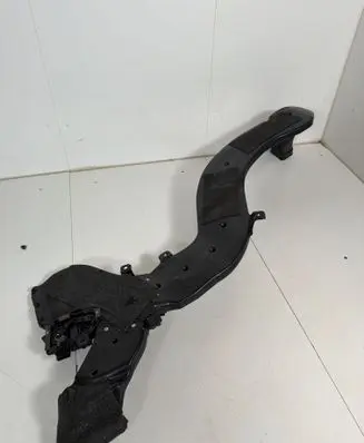 KIA EV6 Other interior part 97360CV100