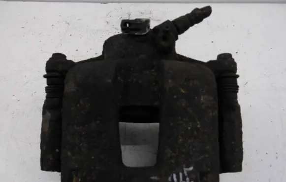 Fiat Stilo Front brake caliper