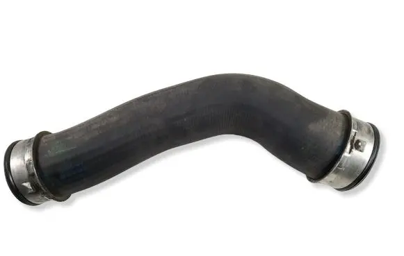 Volkswagen Touran II Intercooler hose/pipe 1K0145834BD