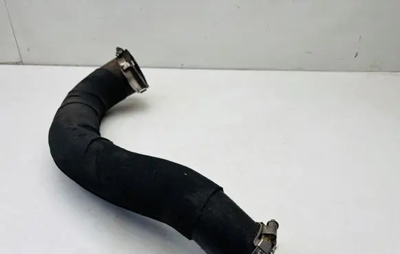 Audi A4 S4 B8 8K Intercooler hose/pipe 8K0145738AH