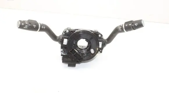 Jaguar I-Pace Indicator stalk M9R313N064HB