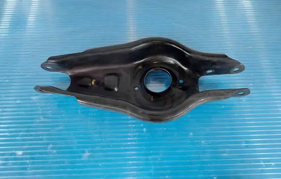 Tesla Model 3 Rear control arm 104445100F