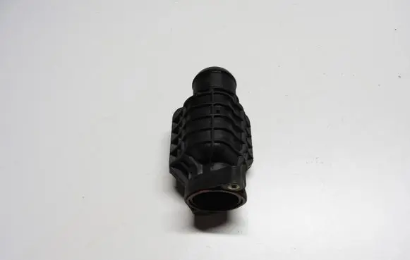 Citroen DS3 Intercooler hose/pipe 9687261180