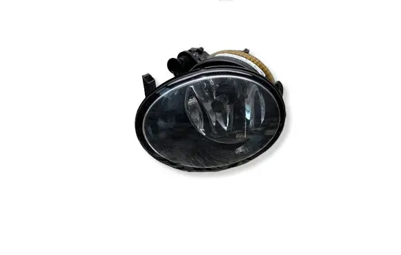 Volkswagen Touran I Front fog light 5K0941700A
