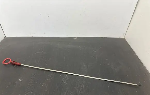 Volvo XC90 Oil level dip stick 8653597