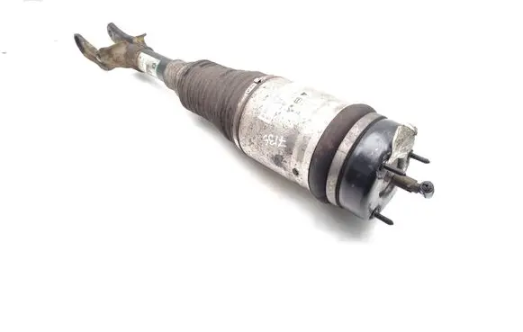 Jeep Grand Cherokee Air suspension front shock absorber 68231889A 68027000AA